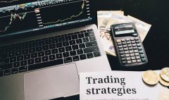 MT4外汇冬季开盘时间周一