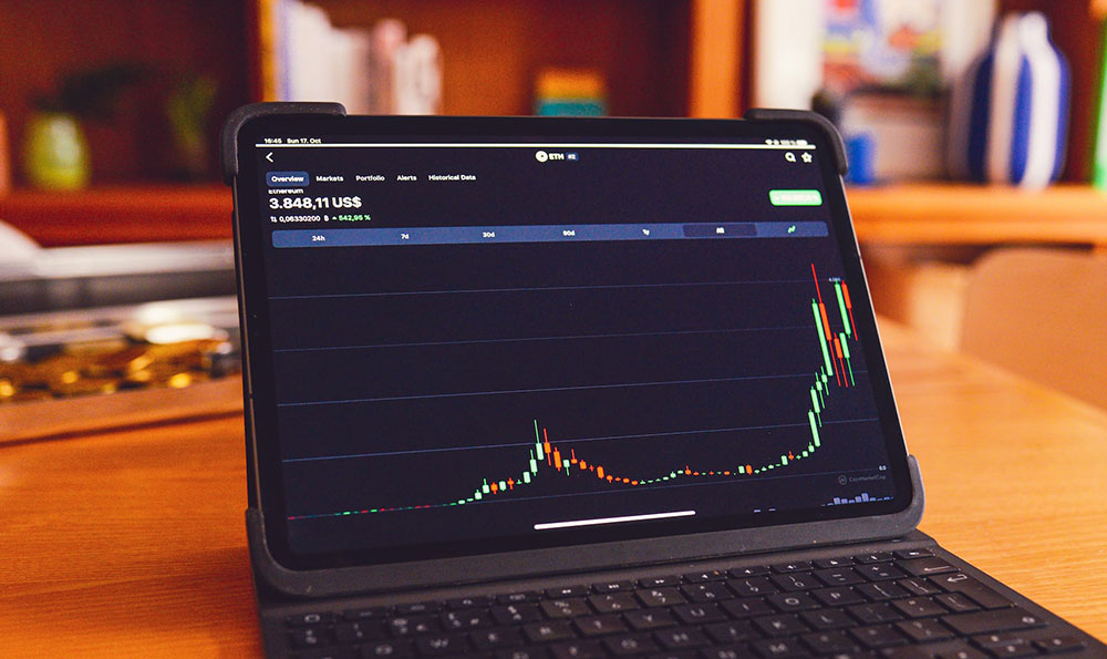 环球金融外汇投资 环球金融外汇