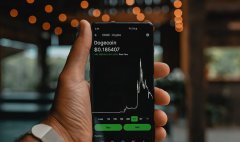  外汇MT4平均K线指标