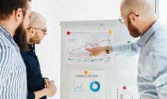  炒外汇怎么开户最低入金多少钱炒外汇开户流程