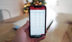 MT4中外汇KD的价格字段