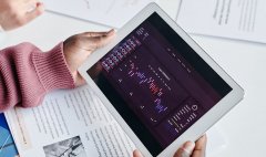  国外汇款更正报文及外汇发更正函：到账时间及